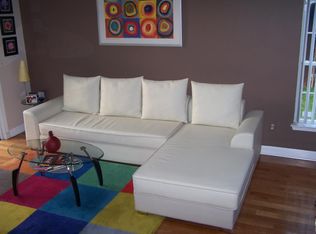 22 Park Ave, Caldwell, NJ 07006