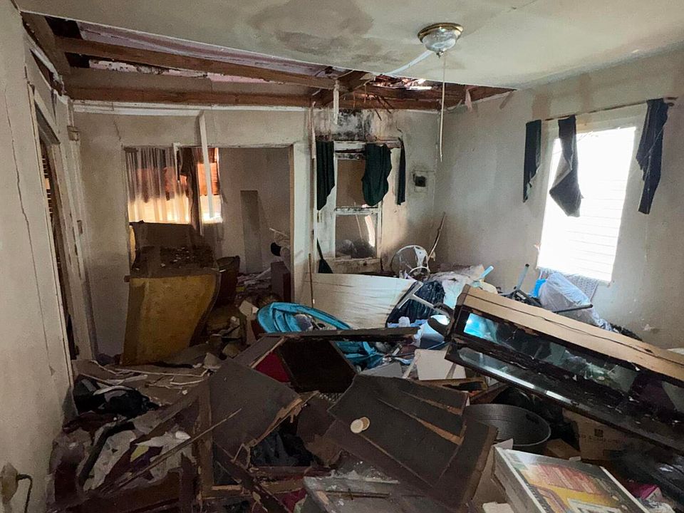 1st image of 766 VAN BUREN Street