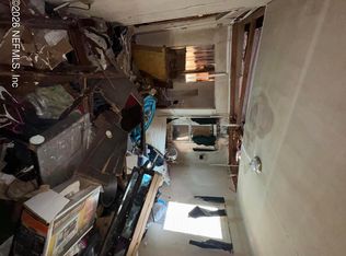 766 Van Buren St, Jacksonville, FL 32202