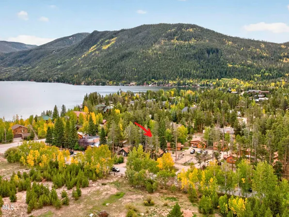 604 Marina Drive #31, Grand Lake, CO 80447