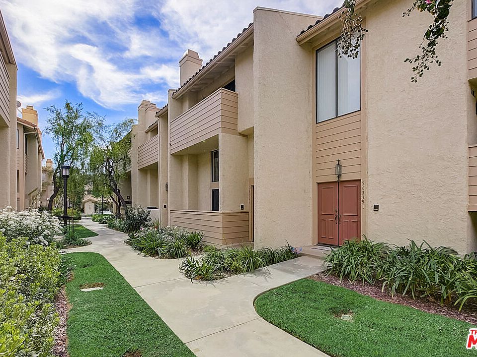1st image of 26337 W Plata Ln