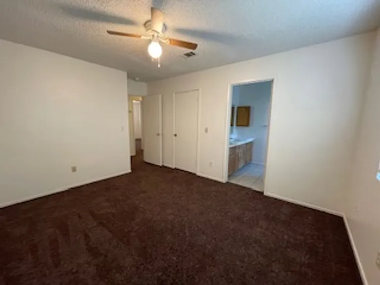 4422 White Ln #A-C — Photo 15