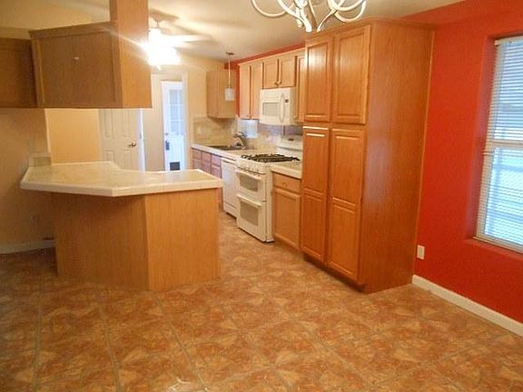 4th image of 46041 Road 415 Space 188