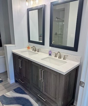 3rd image of 1006 Mainsail Dr Unit 211