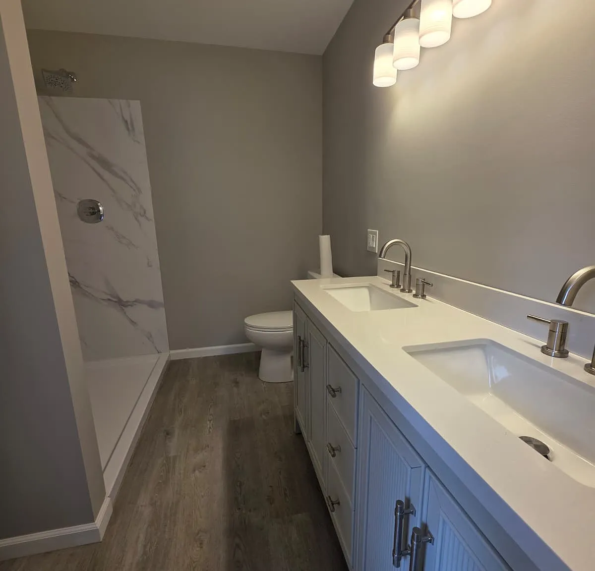 3 bed, 1500 sqft, $1,950 — Photo 4