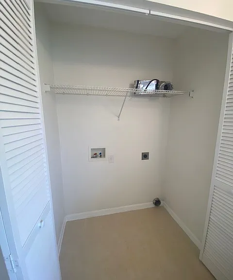 1169 Lake McGregor Dr #1169 — Photo 16