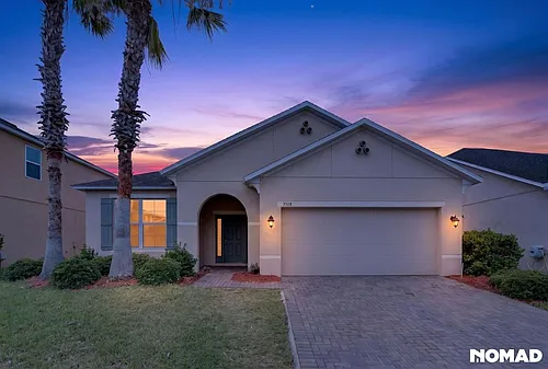 3928 Pine Gate Trl Photo 1