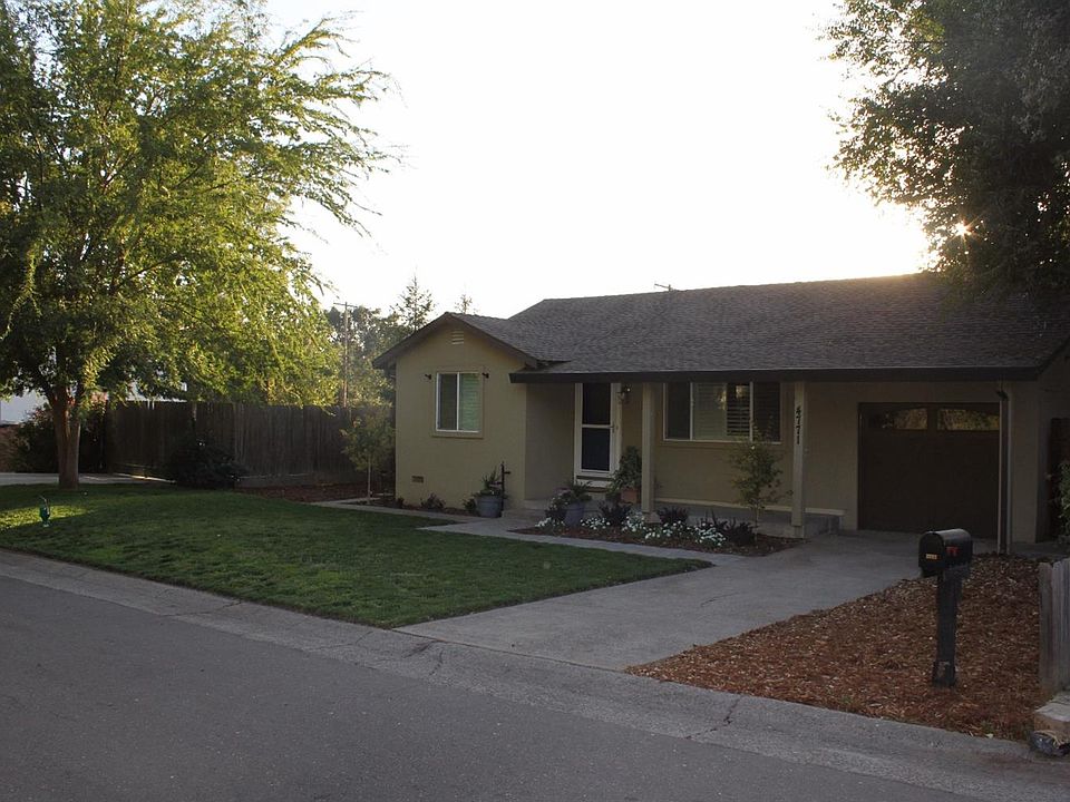 1st image of 4771 Llano Ln