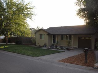 4771 Llano Ln, Fair Oaks, CA 95628