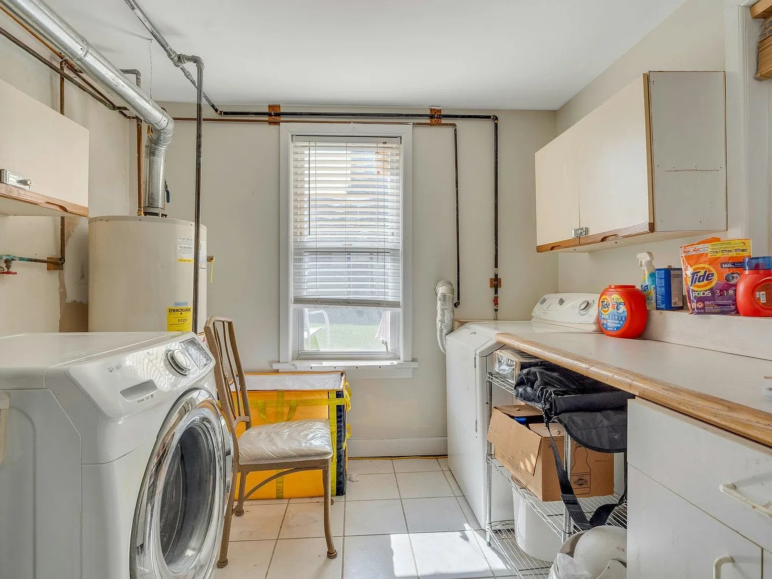 1 bed, 1.0 bath, $2,000 — Photo 4