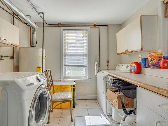 4th image of 44 Monitor St #G