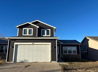 1131 5th Ave Deer, Trail, CO 80105