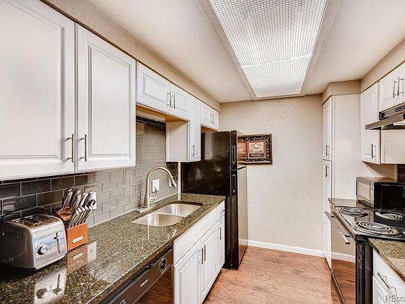 3rd image of 2929 W Floyd Ave APT 205