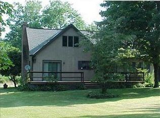 263 Giesey Rd, Ligonier, PA 15658