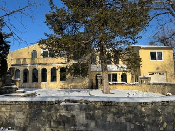 20 Afterglow Rd, Sparta Twp., NJ 07871