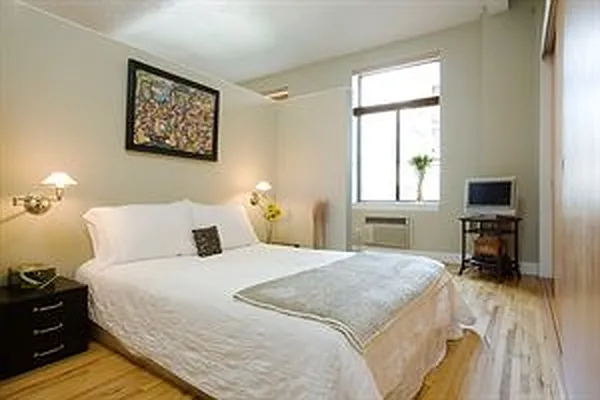 Sold by Douglas Elliman | media 5