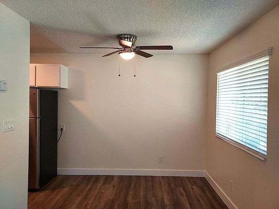 4th image of 314 Willie James Jones Ave #203-19