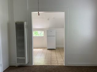 2843 Coloma St #D, Placerville, CA 95667