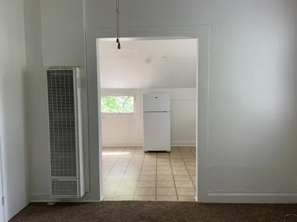 2843 Coloma St #D, Placerville, CA 95667