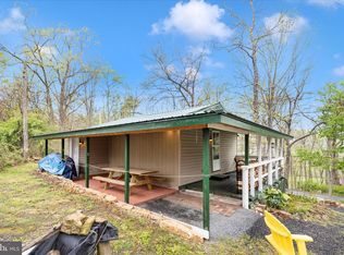 915 Center Square Rd, Blain, PA 17006