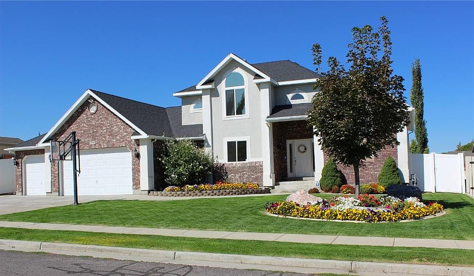 1st image of 5048 W Pine Laurel Ln