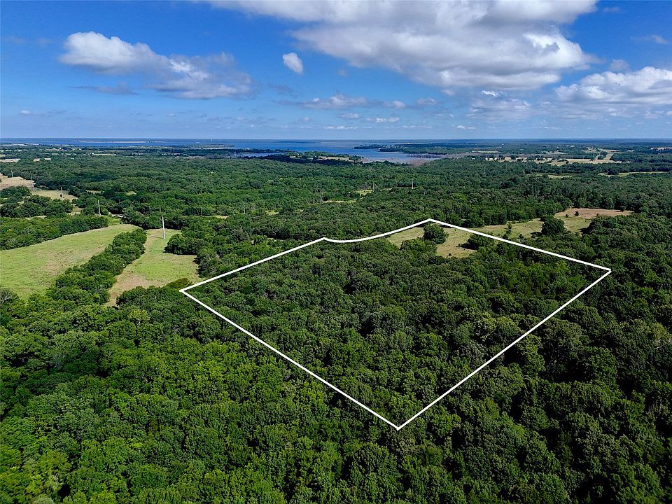1st image of 1700 County Road 2770