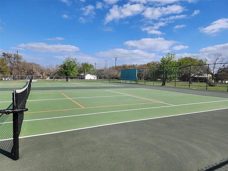 119 Topspin Cir — Photo 46