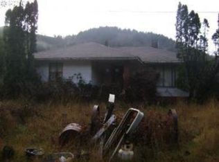 94180 Sixes River Rd, Sixes, OR 97476