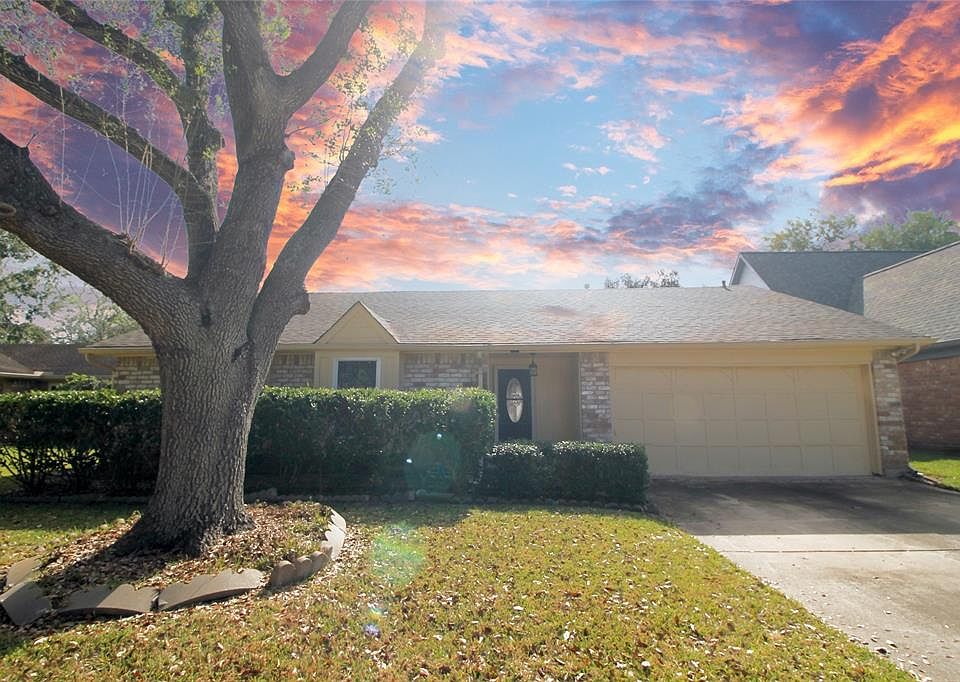 1st image of 3122 Mosby Dr