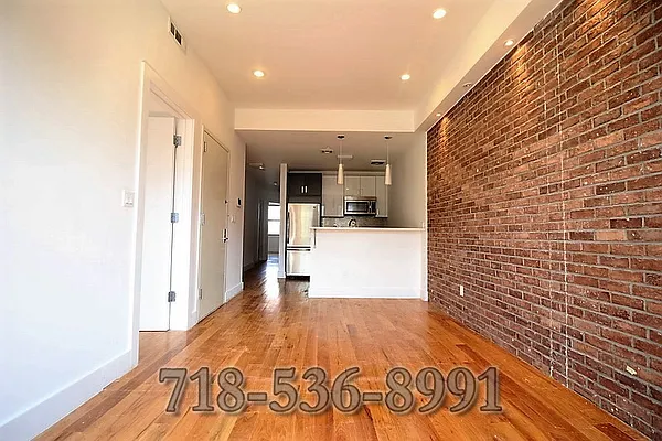Rented by Next Door Realty NYC | media 31