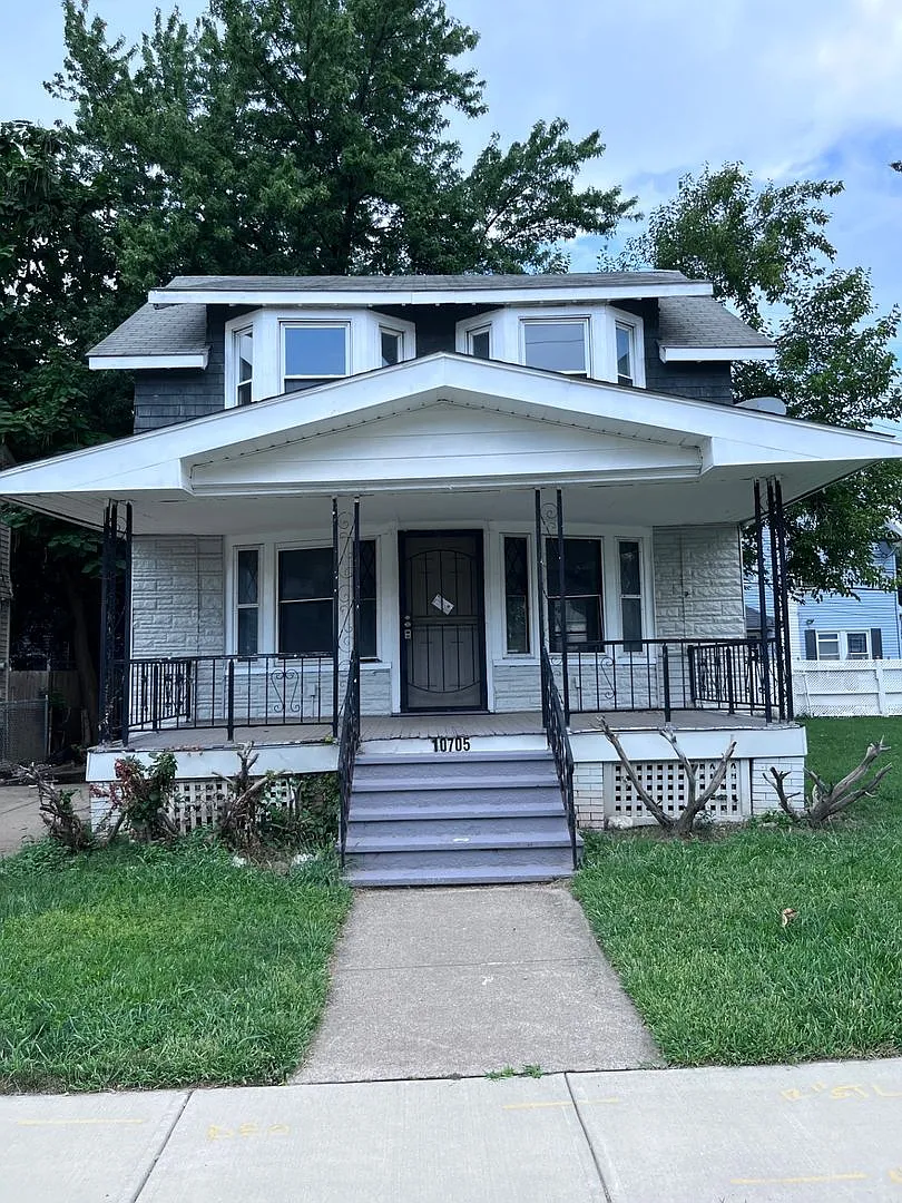 Charming 3-Bedroom Property in Prime Location — Photo 1
