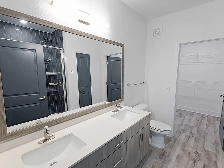 Forena Luxury Living — Photo 107