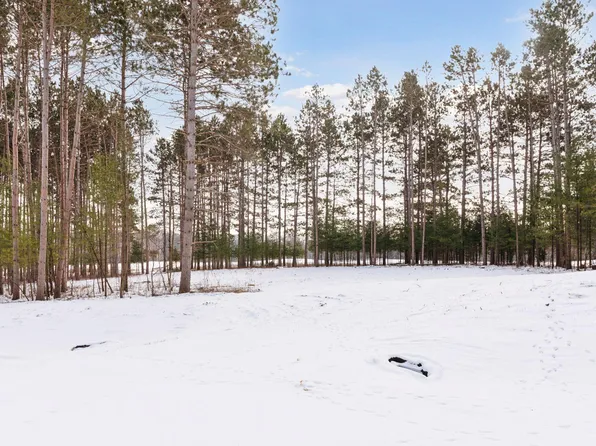 LOT 8 317th Ave NW, Cambridge, MN 55008