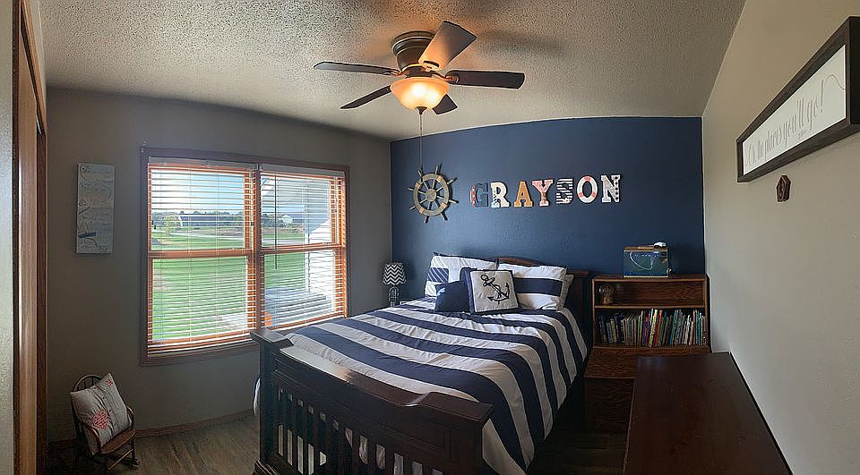 903 Jake St, Pender, NE 68047 Zillow