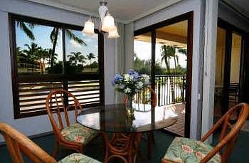4th image of 4330 Kauai Beach Dr #D11