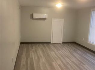 4217 Fontainebleau Dr APT C, New Orleans, LA 70125