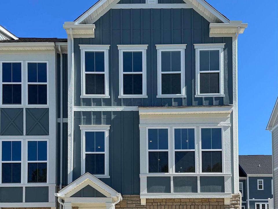 1st image of 375 Hockberry Ave Lot 1703
