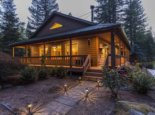 41003 SE Washougal River Rd, Washougal, WA 98671