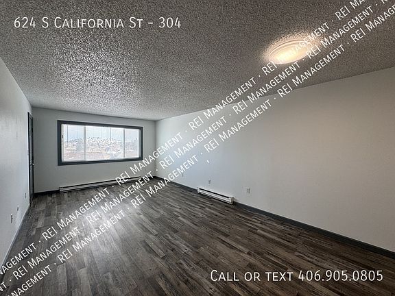 3rd image of 624 S California St #304