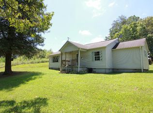 122 Meridith Dr, Turtletown, TN 37391