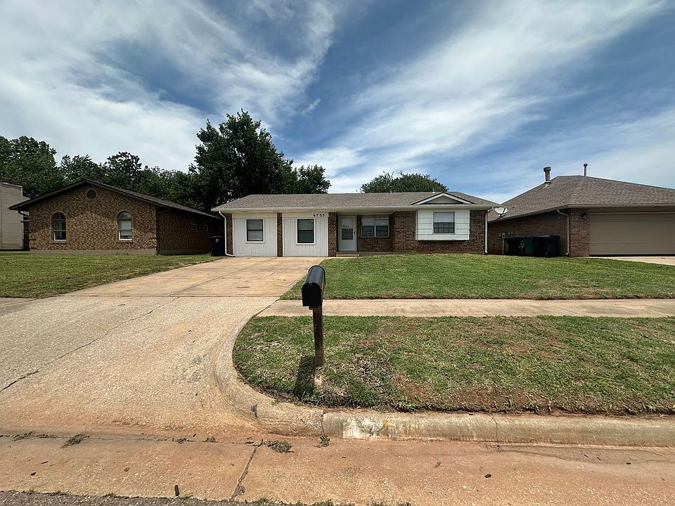 1st image of 4725 SE 50th St