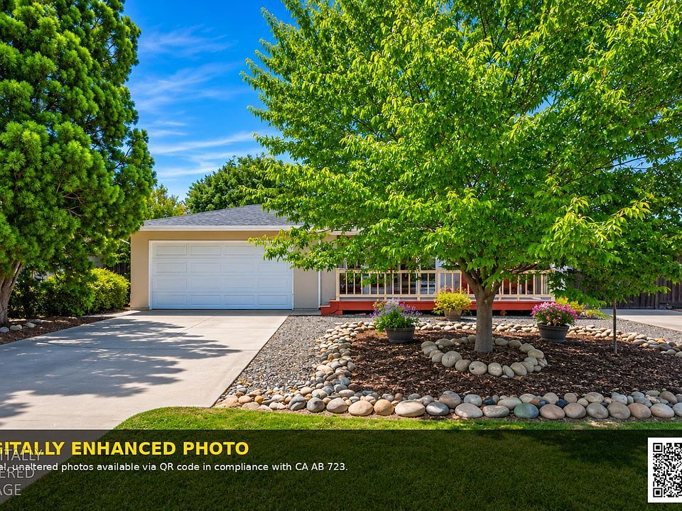 1st image of 8500 Wade Ct