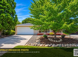 8500 Wade Ct, Orangevale, CA 95662