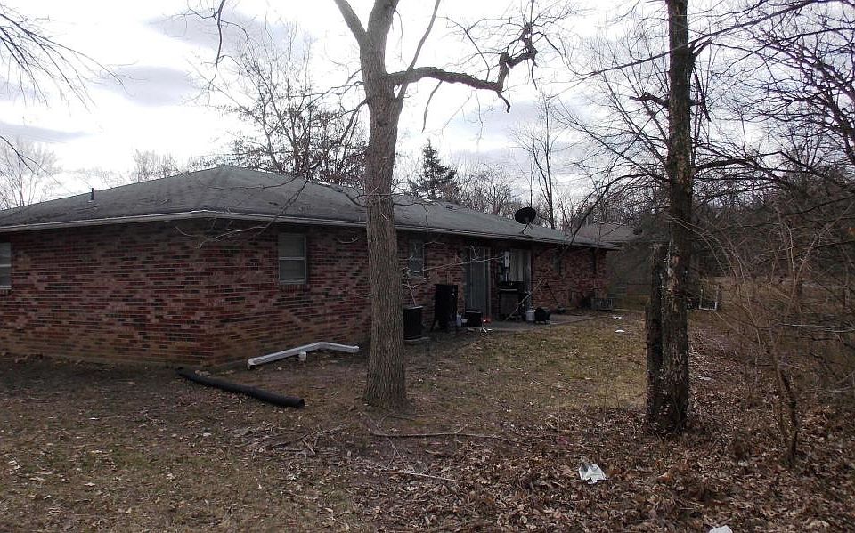 2nd image of 5769 S Bethel Church Rd