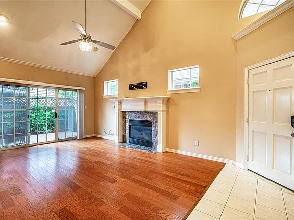 5th image of 17349 Remington Park Cir