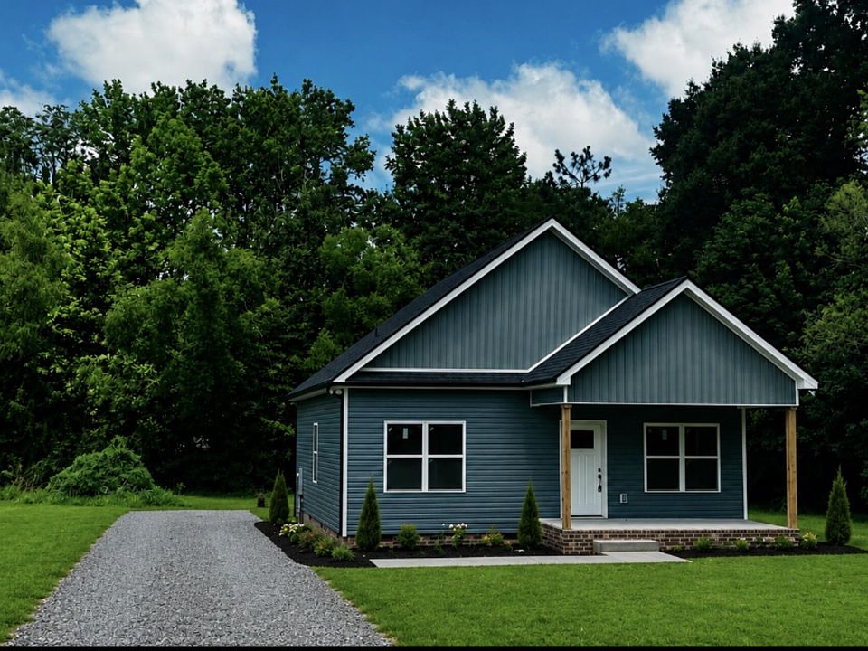 1st image of 422 Shady Hill Rd Lot 1