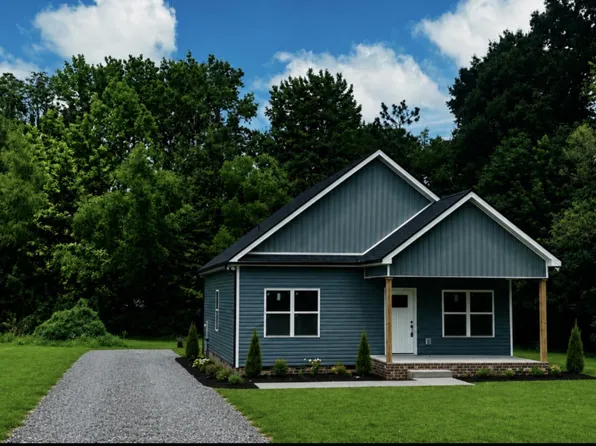 422 Shady Hill Rd Lot 1, Dickson, TN 37055