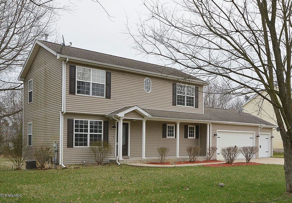 1st image of 58635 Kristina Cir E