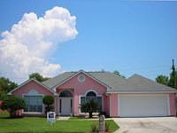 1st image of 105 Cypress Grove Ct