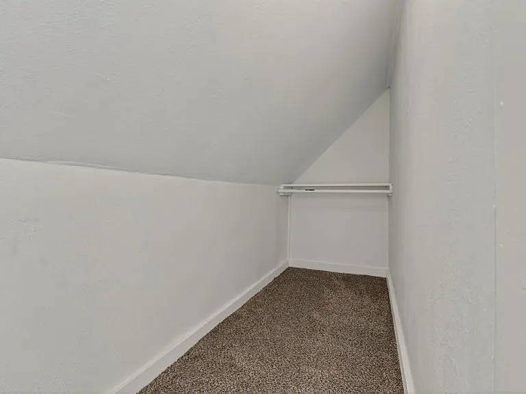 3414 Park Ave — Photo 13